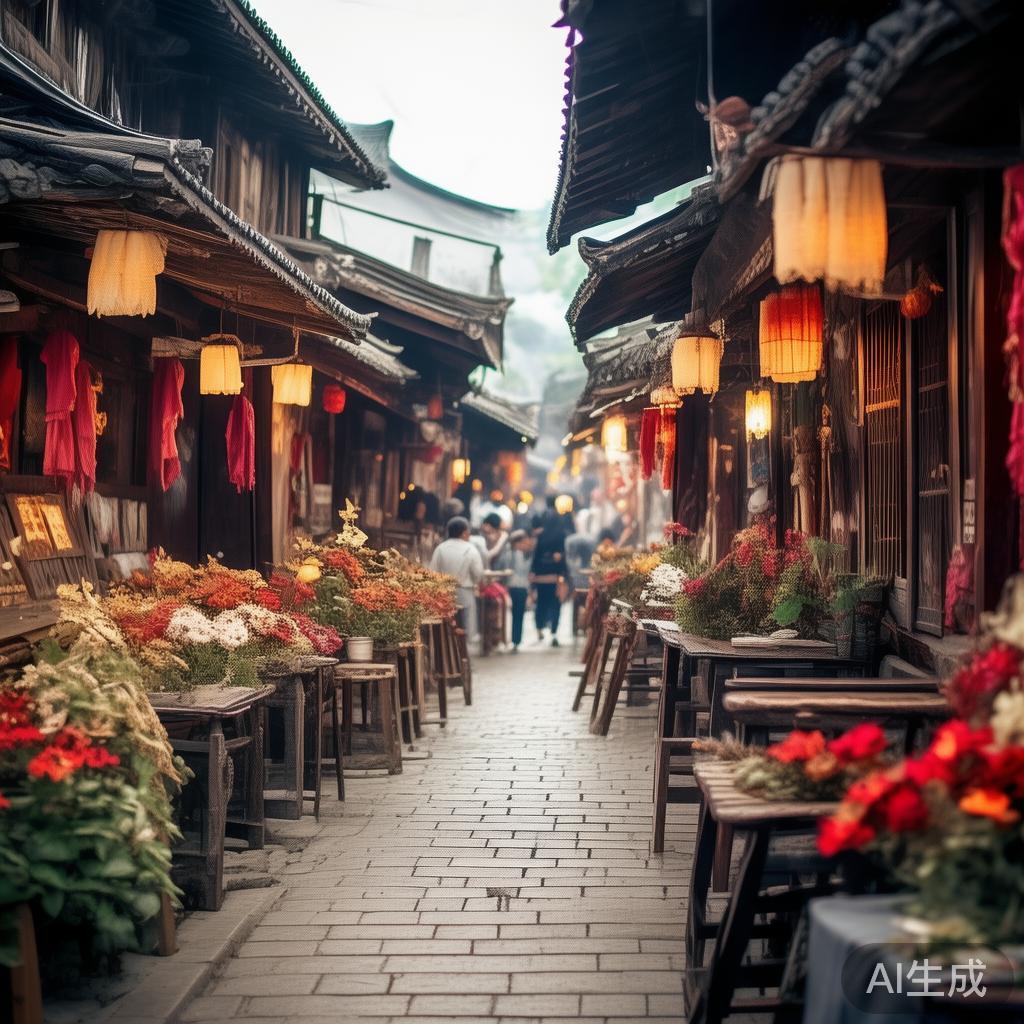 驿道注册攻略，轻松开启您的在线购物之旅