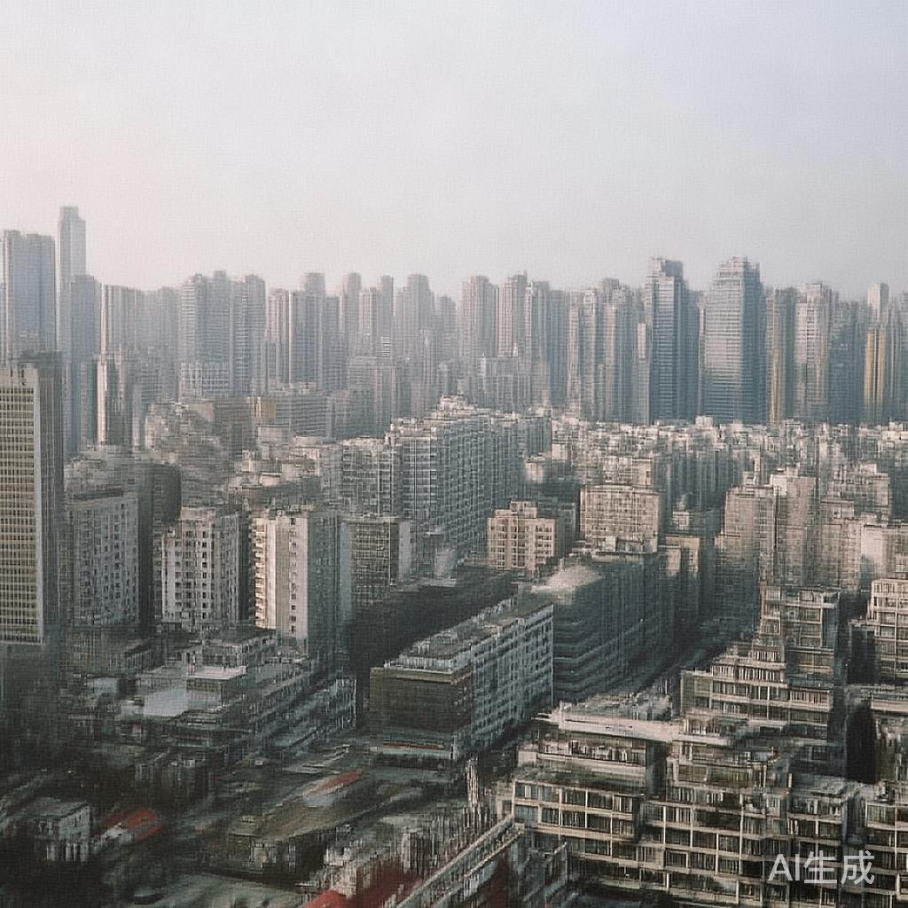 好，用户让我写一篇关于申请工薪补贴的文章，标题和内容都要写。首先，我需要明确文章的结构。标题要吸引人，内容要详细且实用