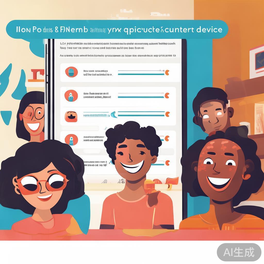轻松入门，教你如何开机后快速注册新设备