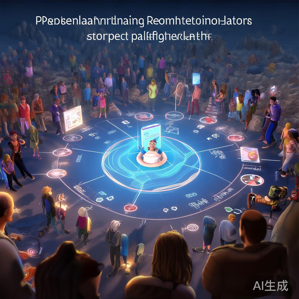 注册如何找到适合自己的平台，全方位指南