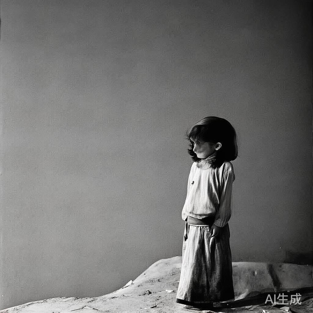 好，用户让我写一篇关于申请补贴类比的文章，标题和内容都要写。首先，我需要理解用户的需求。他们可能需要一篇结构清晰、内容充实的文章，可能用于学术作业、报告或者个人博客