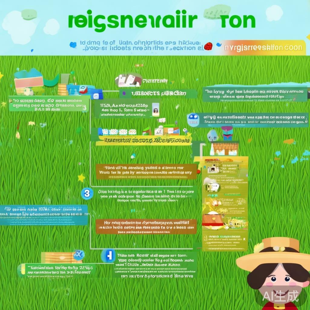 稻壳注册全攻略，轻松开启您的稻壳之旅