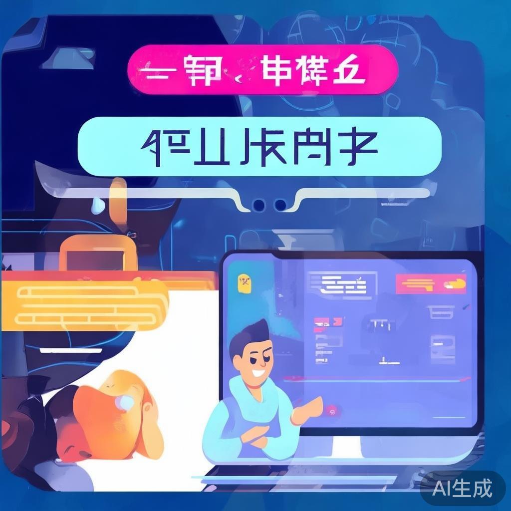 开元注册指南，轻松开启您的开元之旅