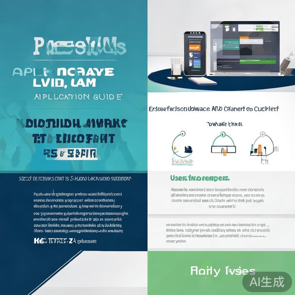 方面，要吸引人又专业。比如职务补贴申请指南，如何高效获取职业发展支持，这样既说明了主题，又突出了实用性