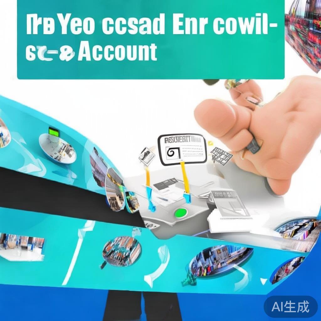 怎么注册MT账号，一站式教程助你轻松开启MT之旅