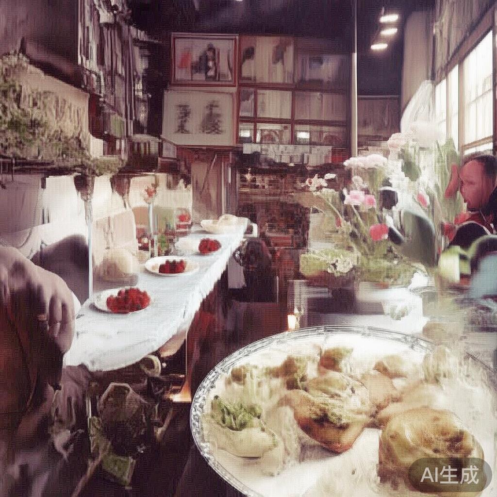 好，用户让我写一篇关于申请残障补贴的文章，标题和内容都要写。首先，我需要确定标题，要吸引人同时明确主题。然后是内容，不少于983个字，要详细且有条理