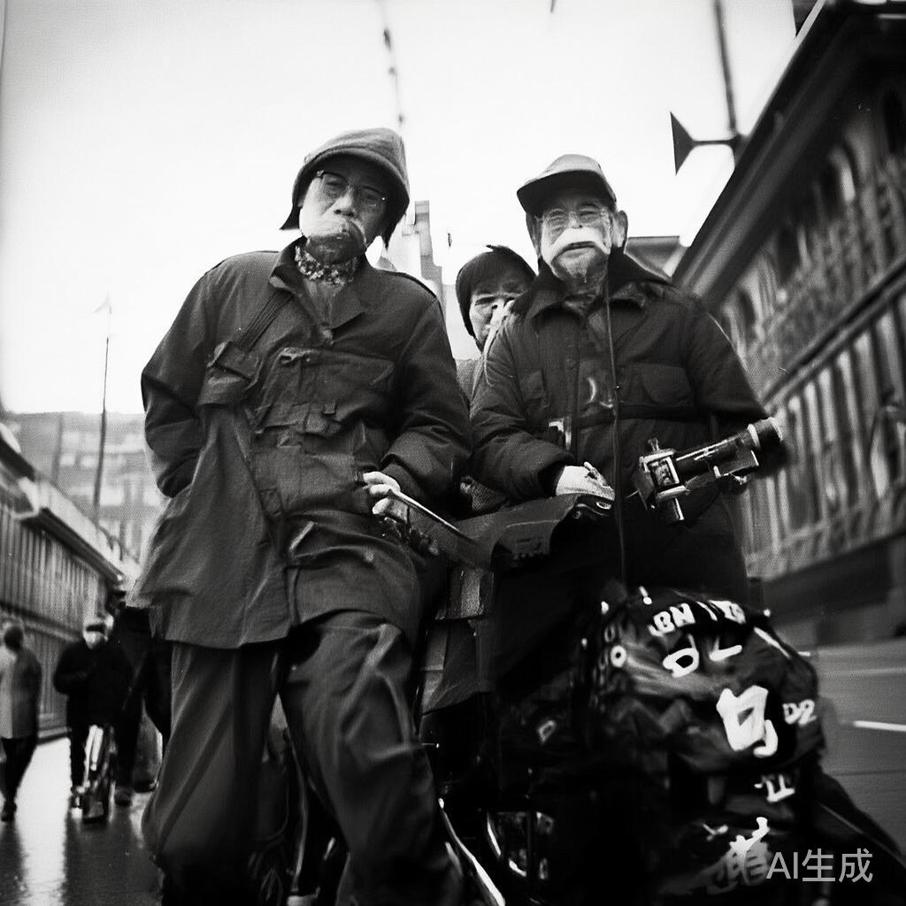 好，用户让我写一篇关于职称补贴申请的文章，首先得确定标题。标题要简洁明了，又能吸引人，所以职称补贴申请指南，如何高效撰写申请书听起来不错