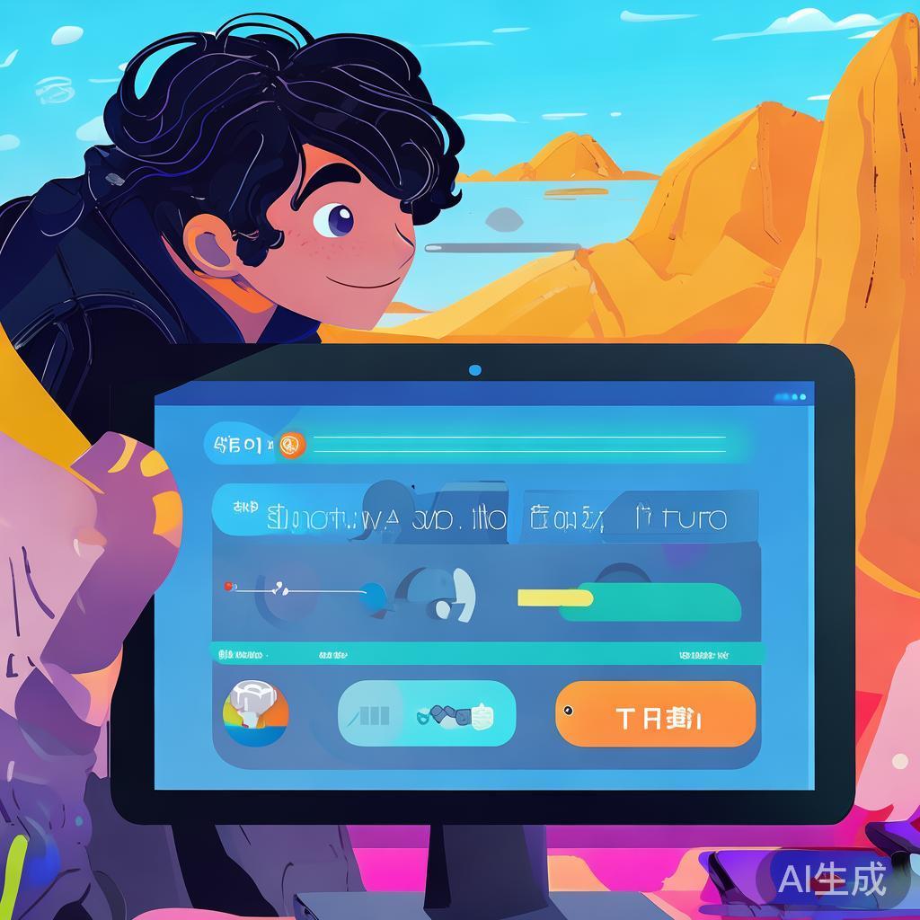 探怎么注册，轻松上手，开启你的探秘之旅