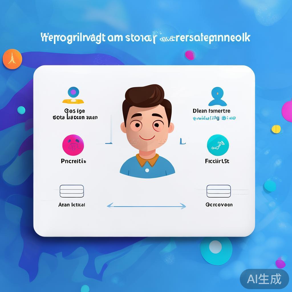 呵怎么注册，轻松上手，开启您的个性化社交之旅