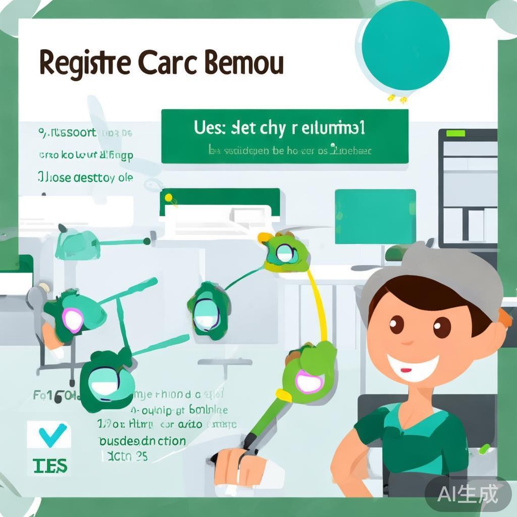 如何轻松注册车标，车标注册全攻略