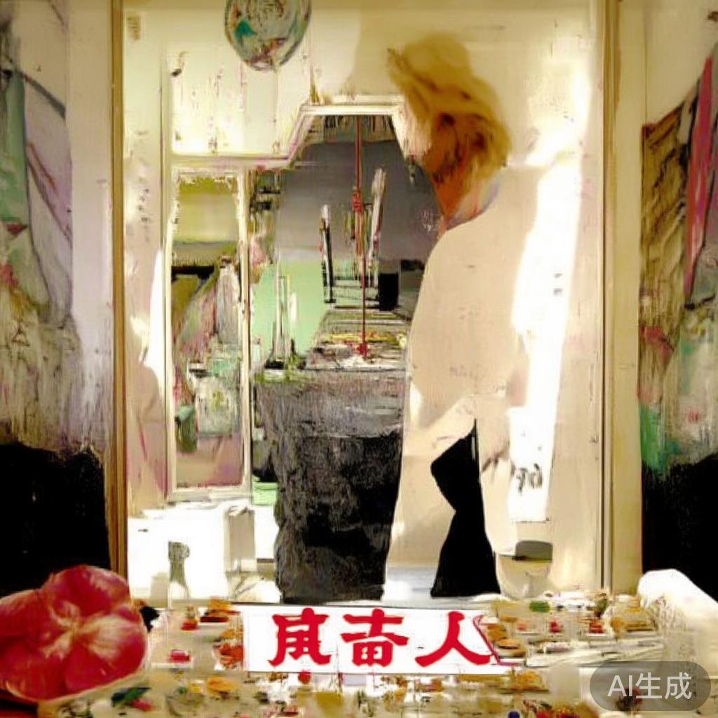 好，用户让我写一篇关于补贴申请推荐的文章，标题和内容都要写。首先，我需要确定文章的结构。标题要吸引人，可能用补贴申请推荐，助力企业与政府合作的桥梁这样的标题，既点明主题，又有深度