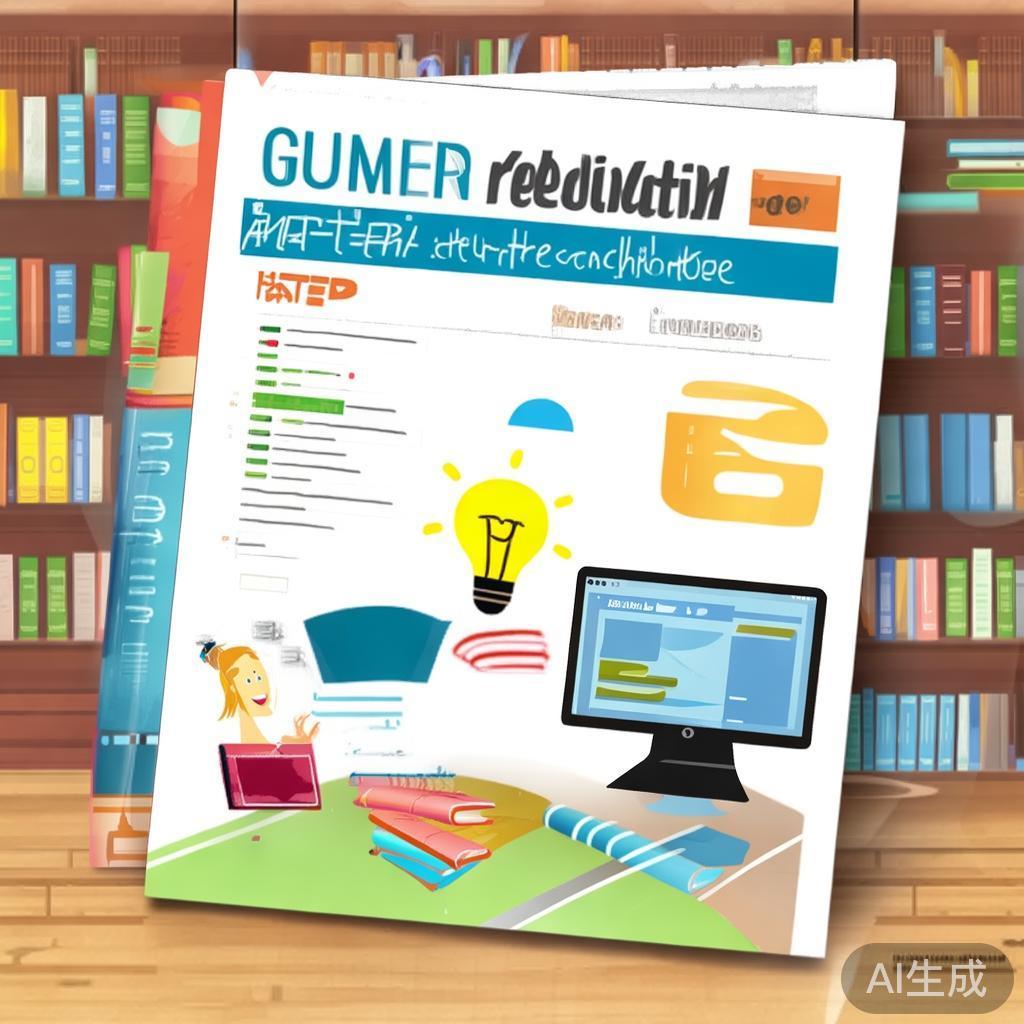 PubMed注册指南，轻松掌握文献检索技巧