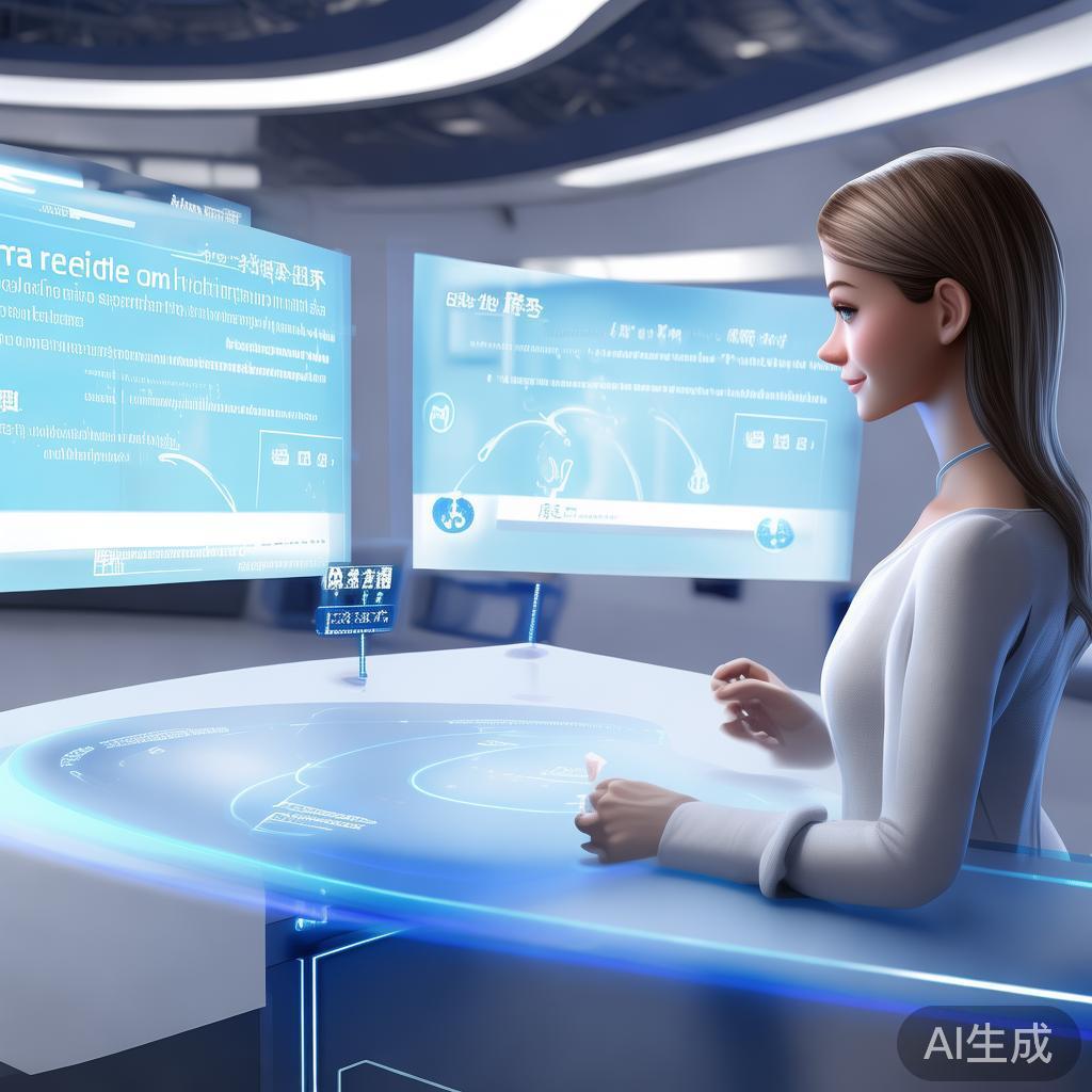 白怎么注册，全面解析注册流程及注意事项