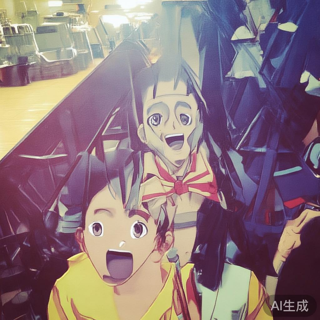 好，用户让我写一篇关于南昌申请补贴的文章，标题和内容都要写。首先，我需要确定文章的结构。标题要吸引人，可能用南昌市申请补贴，政策解读与申请指南这样的标题，既点明了主题，又说明了内容