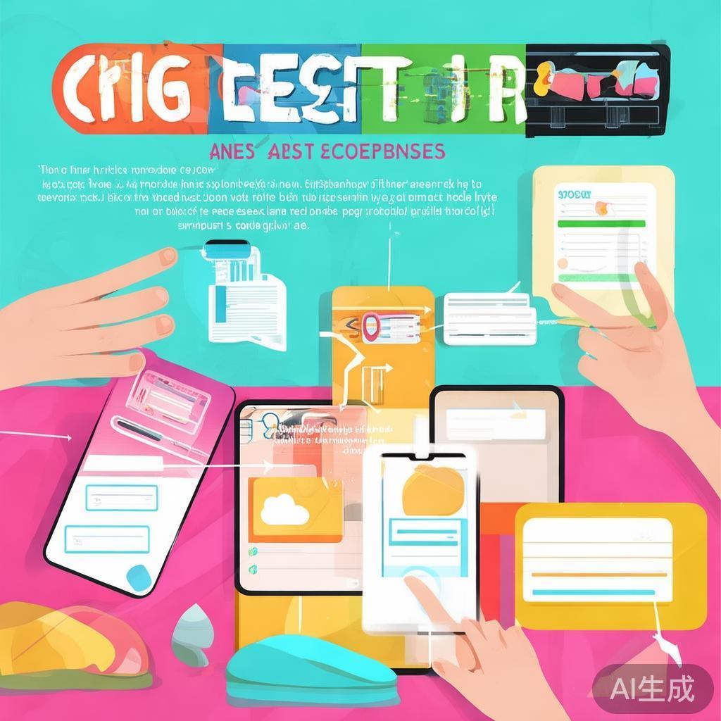 轻松上手，点选注册攻略，教你如何快速完成注册流程