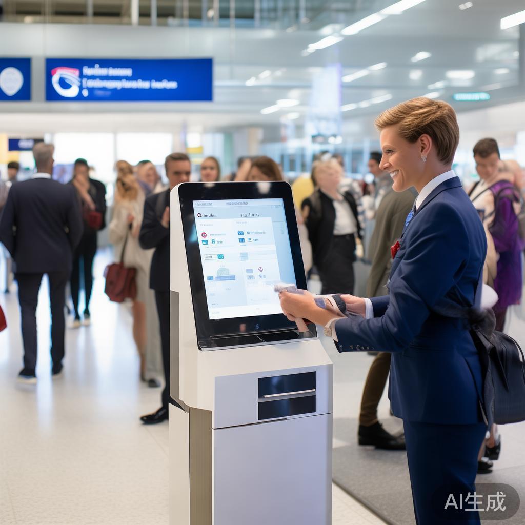 接机服务轻松注册指南，让出行更便捷