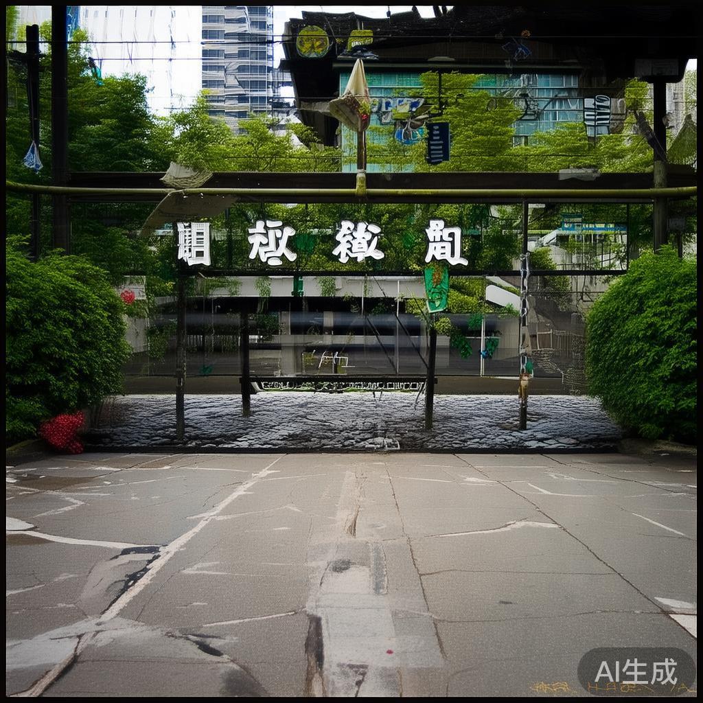 好，用户让我写一篇关于中江申请补贴的文章，标题和内容都要写。首先，我需要确定标题，得简洁明了，又能吸引人。中江可能是一个地方，所以标题可以是中江，申请补贴助力地方发展