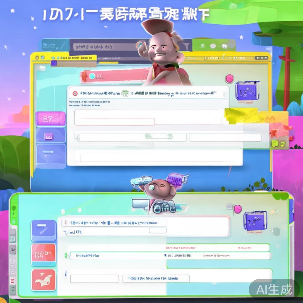 品怎么注册，轻松上手，开启您的品之旅