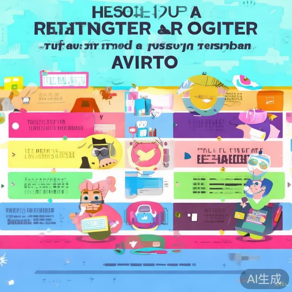 头像怎么注册，轻松掌握头像注册全攻略