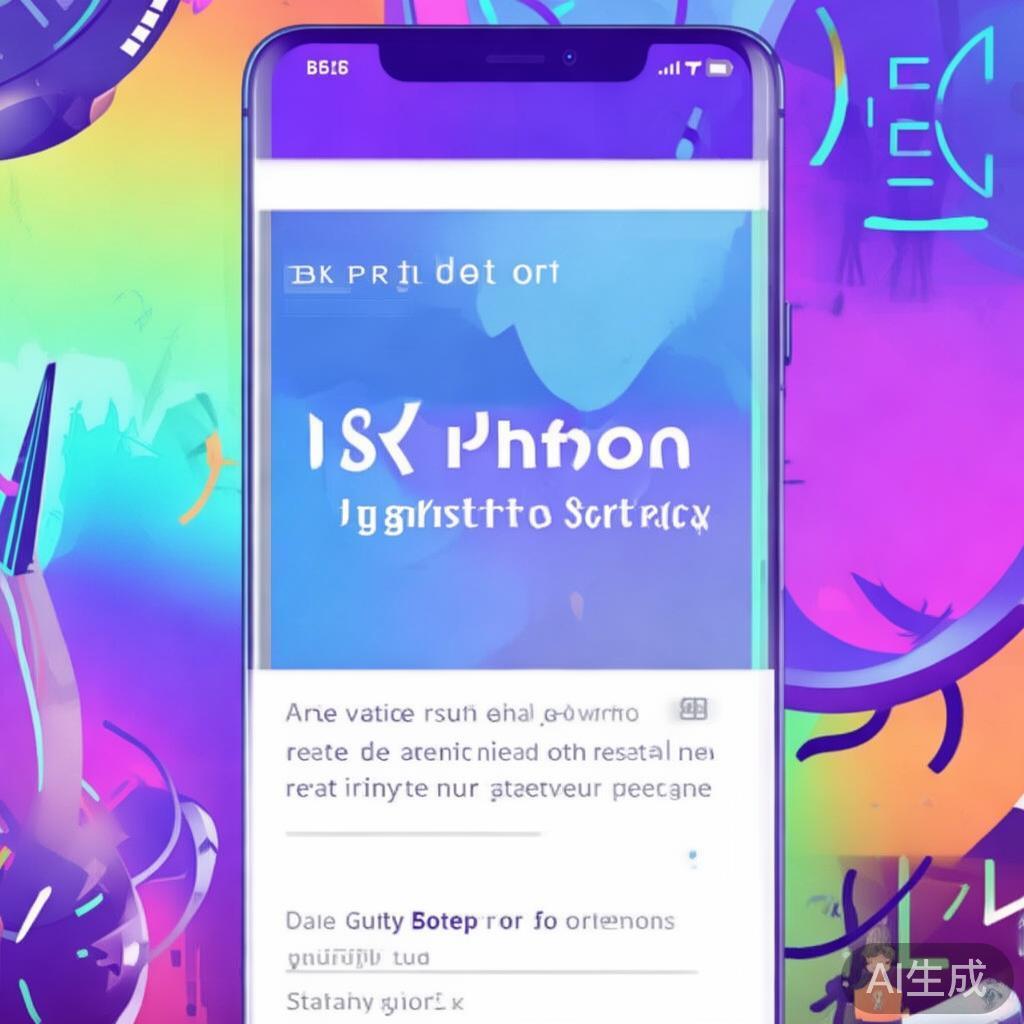 bk平台注册攻略，轻松开启你的bk之旅