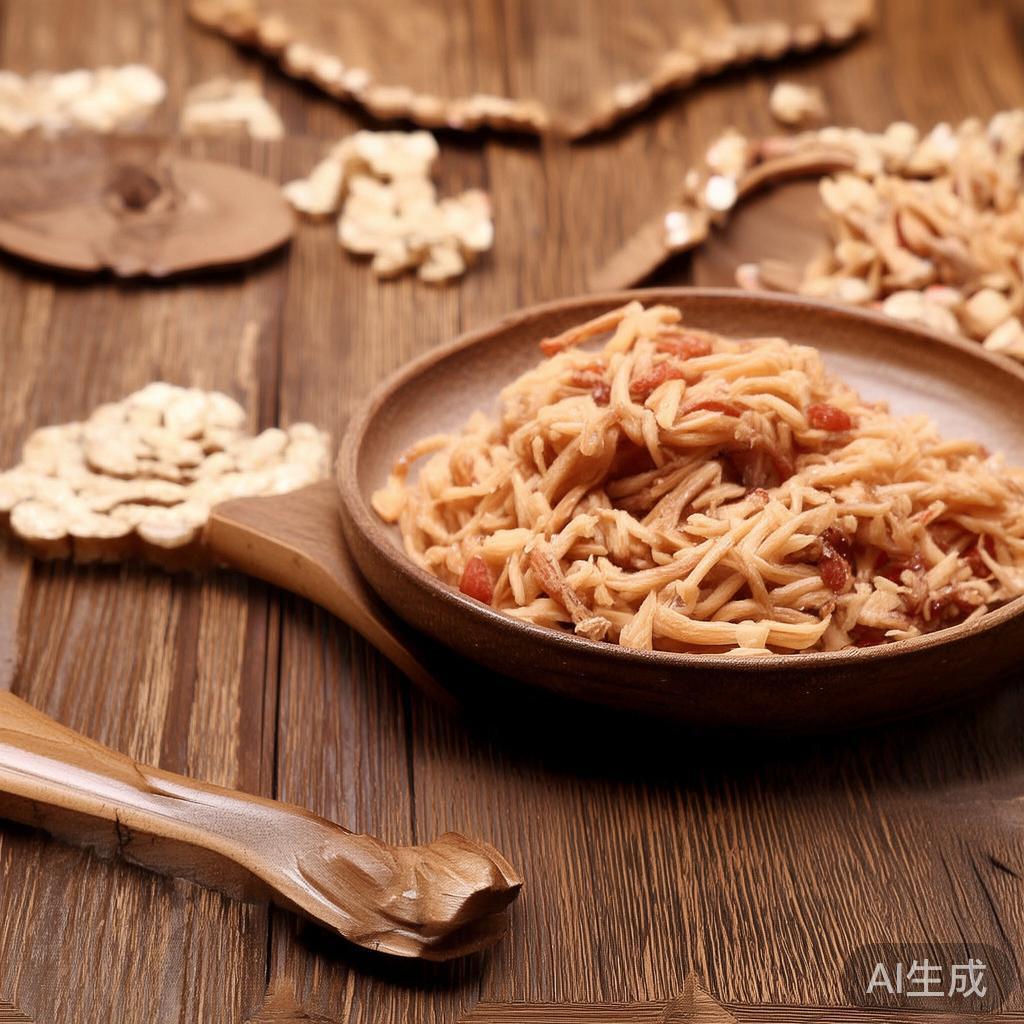 好，用户让我写一篇关于申请穷人补贴的文章，标题和内容都要写。首先，我需要确定标题，要吸引人又明确。可能用申请穷人补贴，开启幸福生活的第一步这样的标题，既点明了主题，又有一定的激励作用