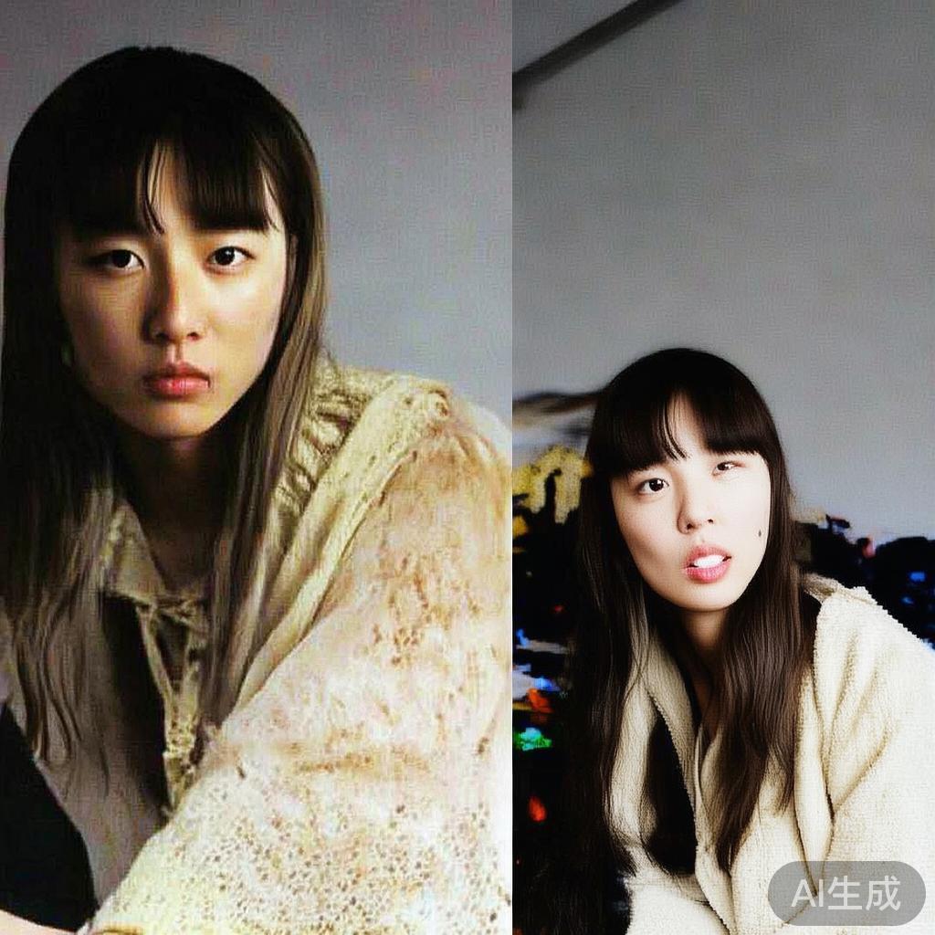 好，用户让我写一篇关于空跑补贴申请的文章，标题和内容都要写。首先，我需要明确什么是空跑补贴。空跑补贴通常指的是政府或相关机构为鼓励车辆空驶而提供的经济补贴，可能用于促进绿色出行或减少交通拥堵