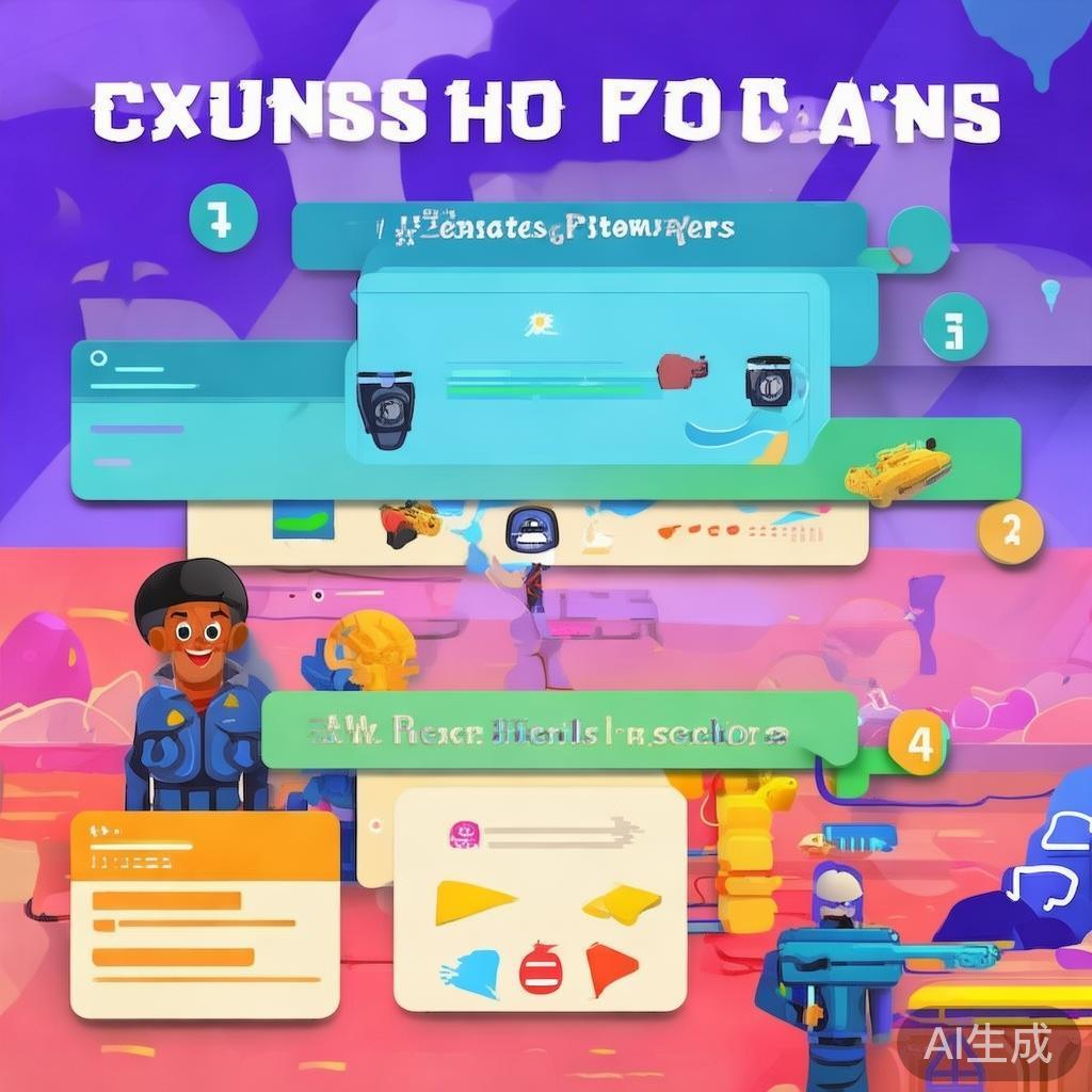 如何轻松注册加入战区，新手指南全解析