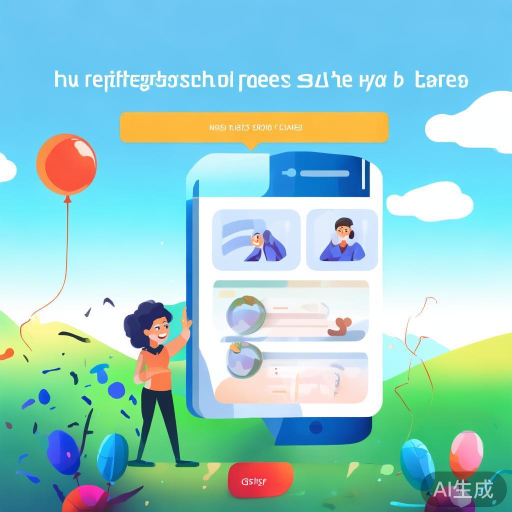 轻松掌握口语注册步骤，开启您的语言学习之旅