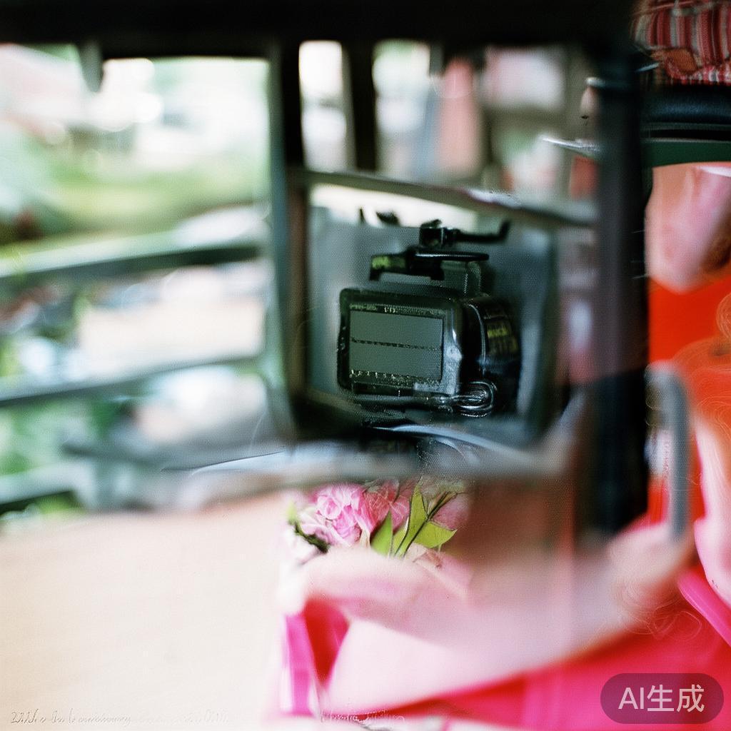 好，用户让我写一篇关于各类补贴申请的文章，首先得确定标题。标题要简洁明了，又能吸引读者。我想到助力农民增收，补贴申请指南这个标题，既点出了主题，又说明了文章的目的