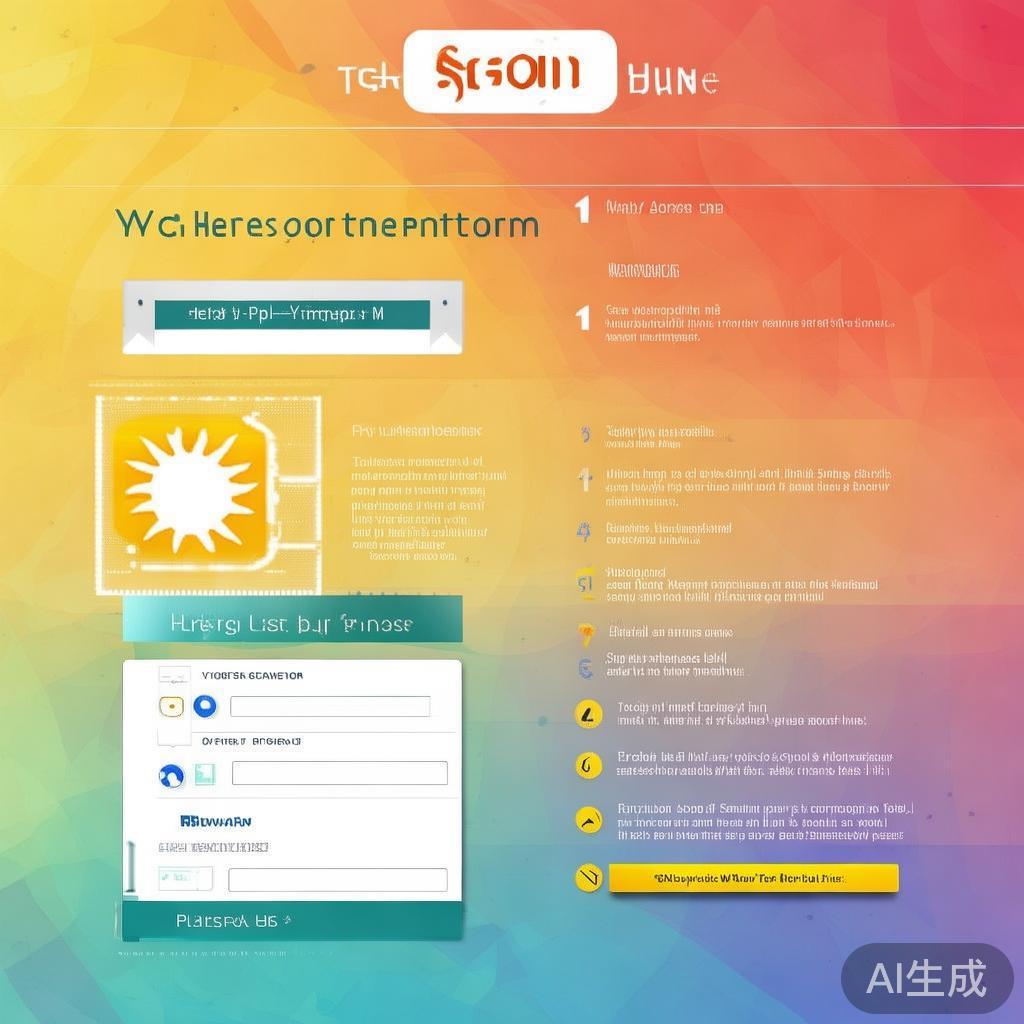 太阳怎么注册，全面解析太阳平台的注册流程及注意事项