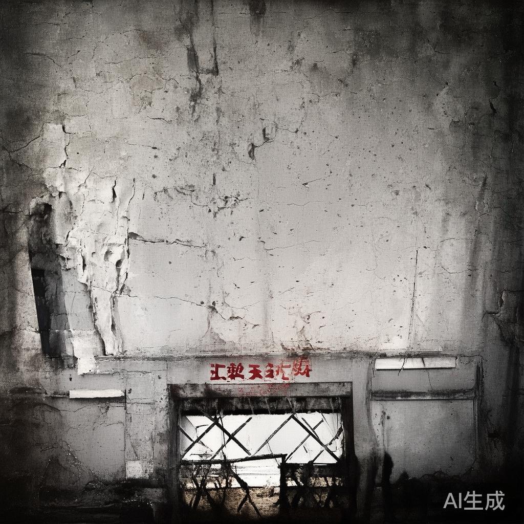 好，用户让我写一篇关于残联申请补贴的文章，标题和内容都要写。首先，我需要明确残联是什么，它主要帮助哪些人，以及补贴的具体内容和申请流程。标题要吸引人，可能用一些激励性的词汇，比如开启幸福生活的新篇章