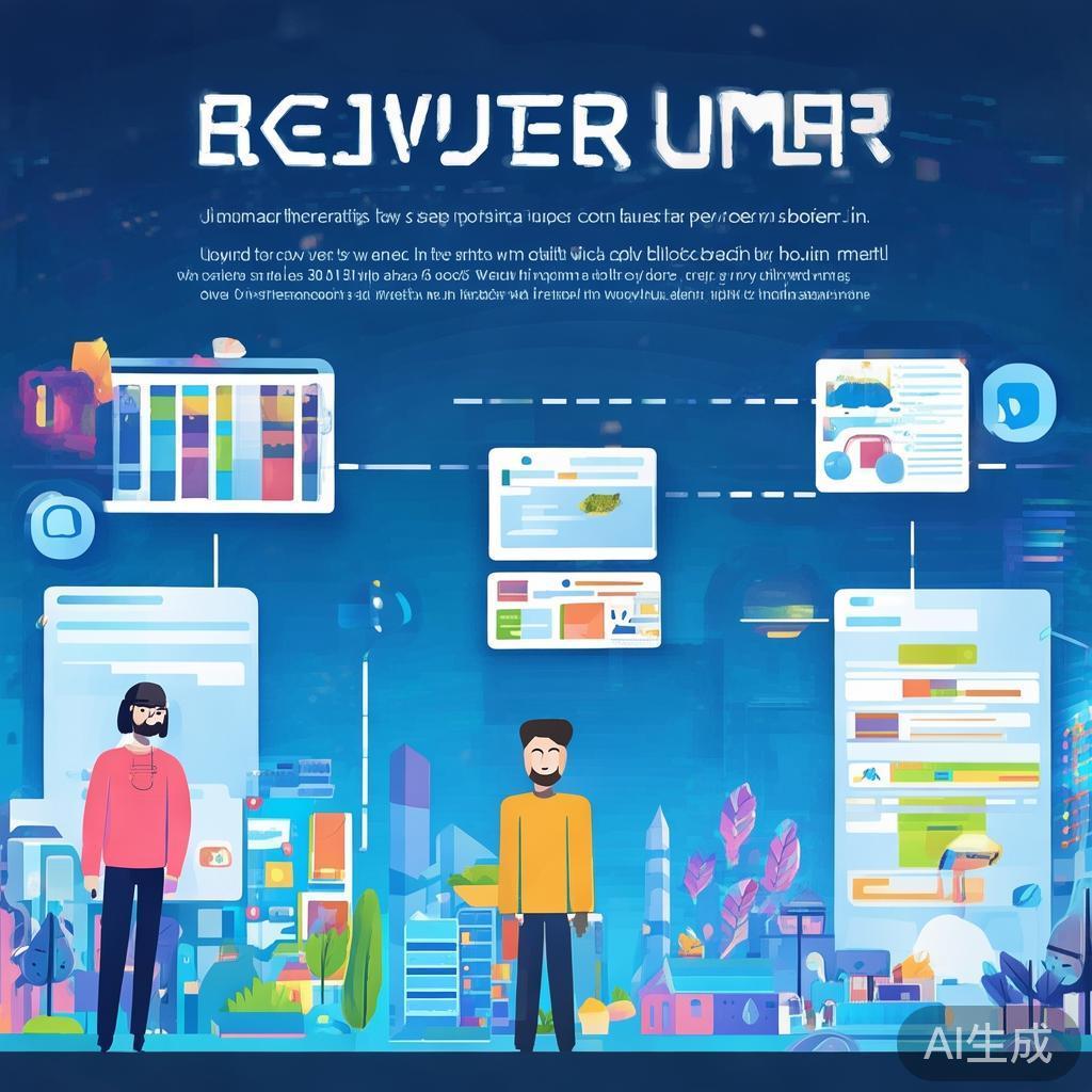 初始注册指南，轻松开启您的数字生活之旅