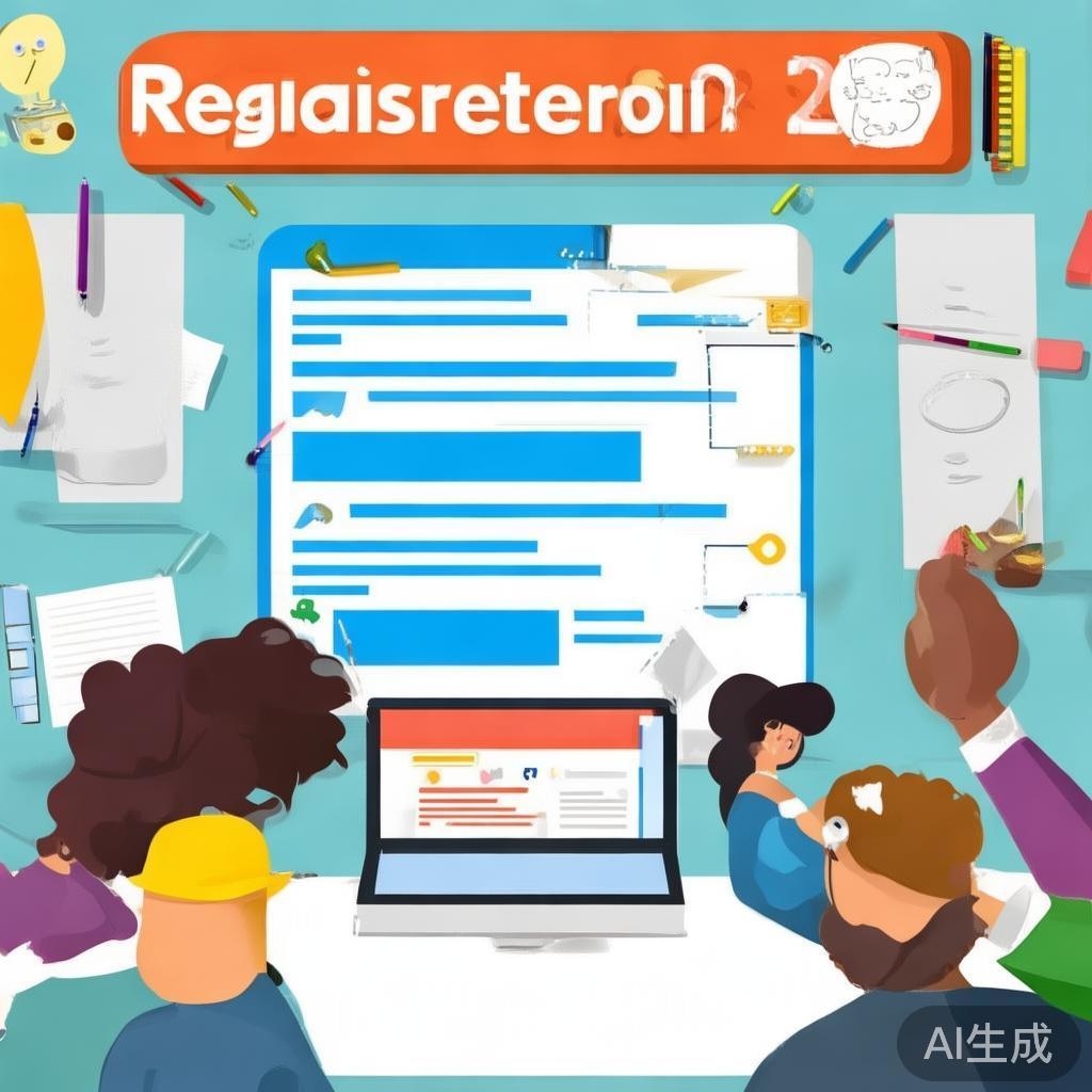 如何轻松获得注册成功，实用指南与技巧分享