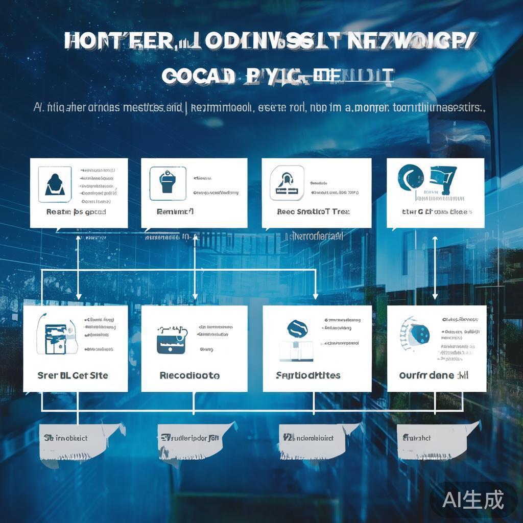 哥怎么注册，全面解析注册流程及注意事项