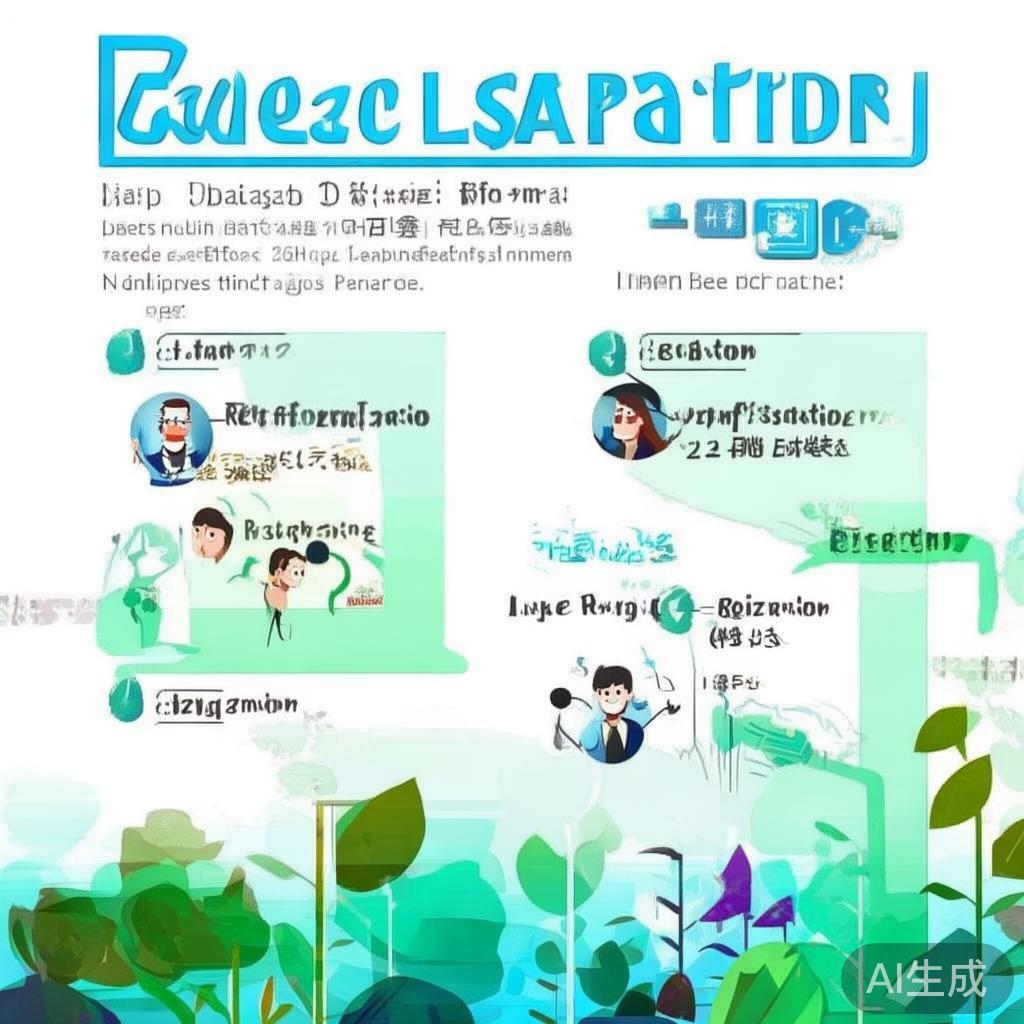 毛怎么注册，全面解析毛平台注册流程及注意事项