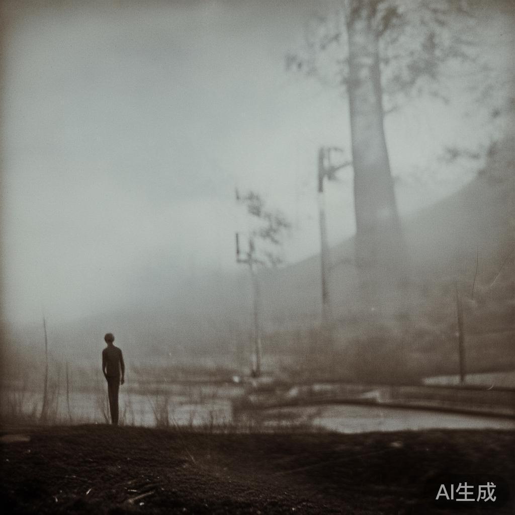 好，用户让我写一篇关于锅炉补贴申请的文章，标题和内容都要写。首先，我需要明确用户的需求。他们可能需要一篇结构清晰、内容详实的文章，用于申请锅炉补贴，或者作为参考资料