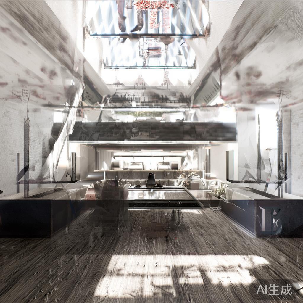 好，用户让我写一篇关于工龄补贴申请的文章，首先得确定标题。标题要简洁明了，能吸引读者，所以工龄补贴申请指南，如何申请及注意事项听起来不错