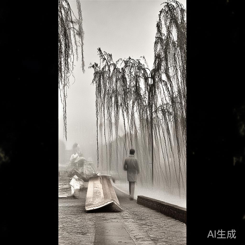 好，用户让我写一篇关于剑麻申请补贴的文章，标题和内容都要写。首先，我需要明确文章的结构。标题要吸引人，可能用剑麻申请补贴，开启绿色未来之路这样的标题，既点明了主题，又有一定的吸引力