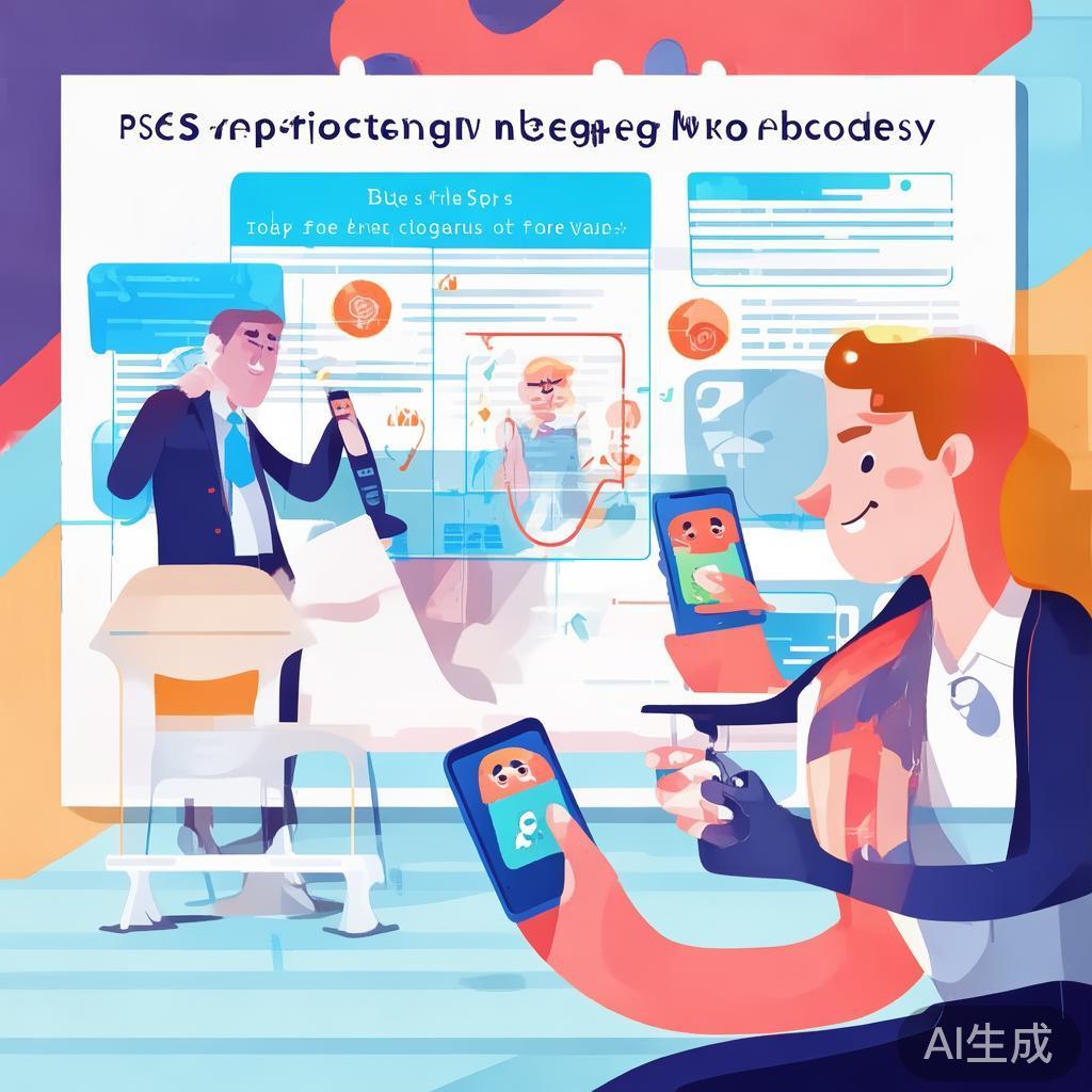 轻松掌握，sms注册流程详解，让你轻松成为会员