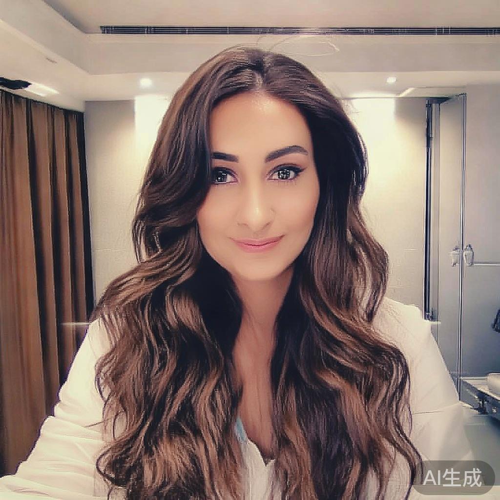 好，用户让我写一篇关于如何申请离职补贴的文章，标题已经给出，内容要不少于821个字。首先，我需要明确离职补贴的定义和适用的场景，这样读者能清楚什么时候需要申请