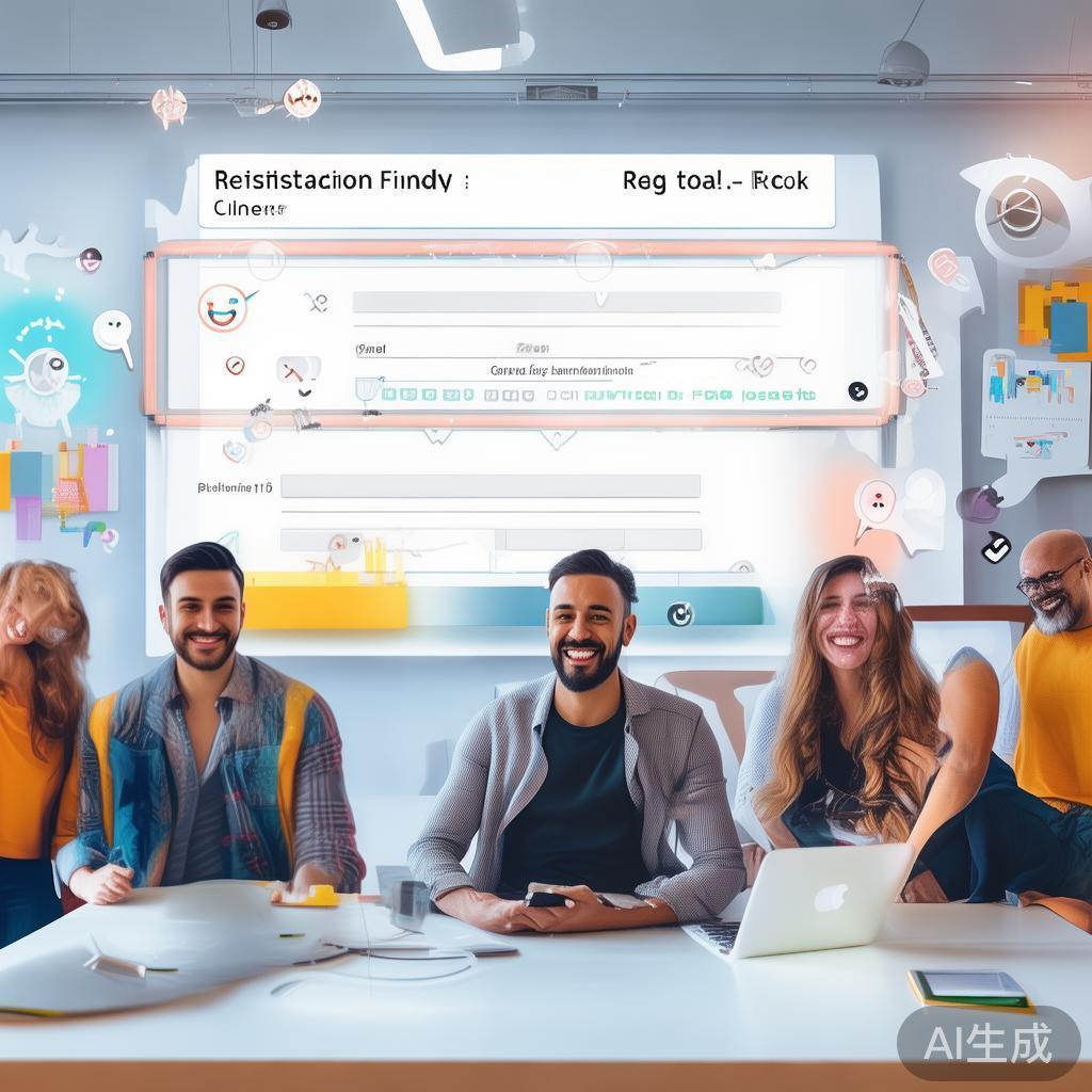 如何轻松注册辅助工具，全方位指南