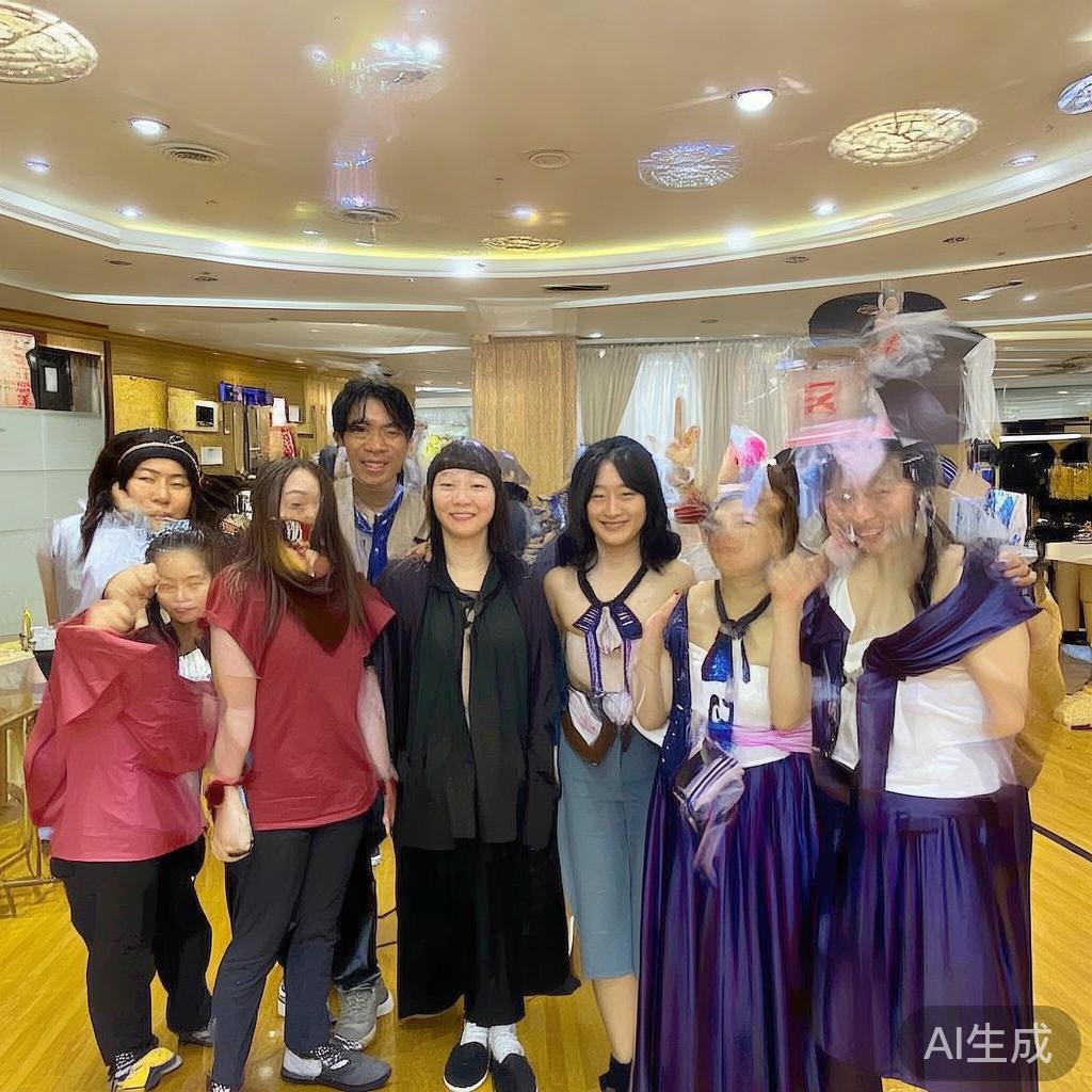 好，用户让我写一篇关于留杭申请补贴申请的文章，首先得确定标题。标题要简洁明了，能吸引读者，所以2023年杭州人才留杭补贴申请指南听起来不错