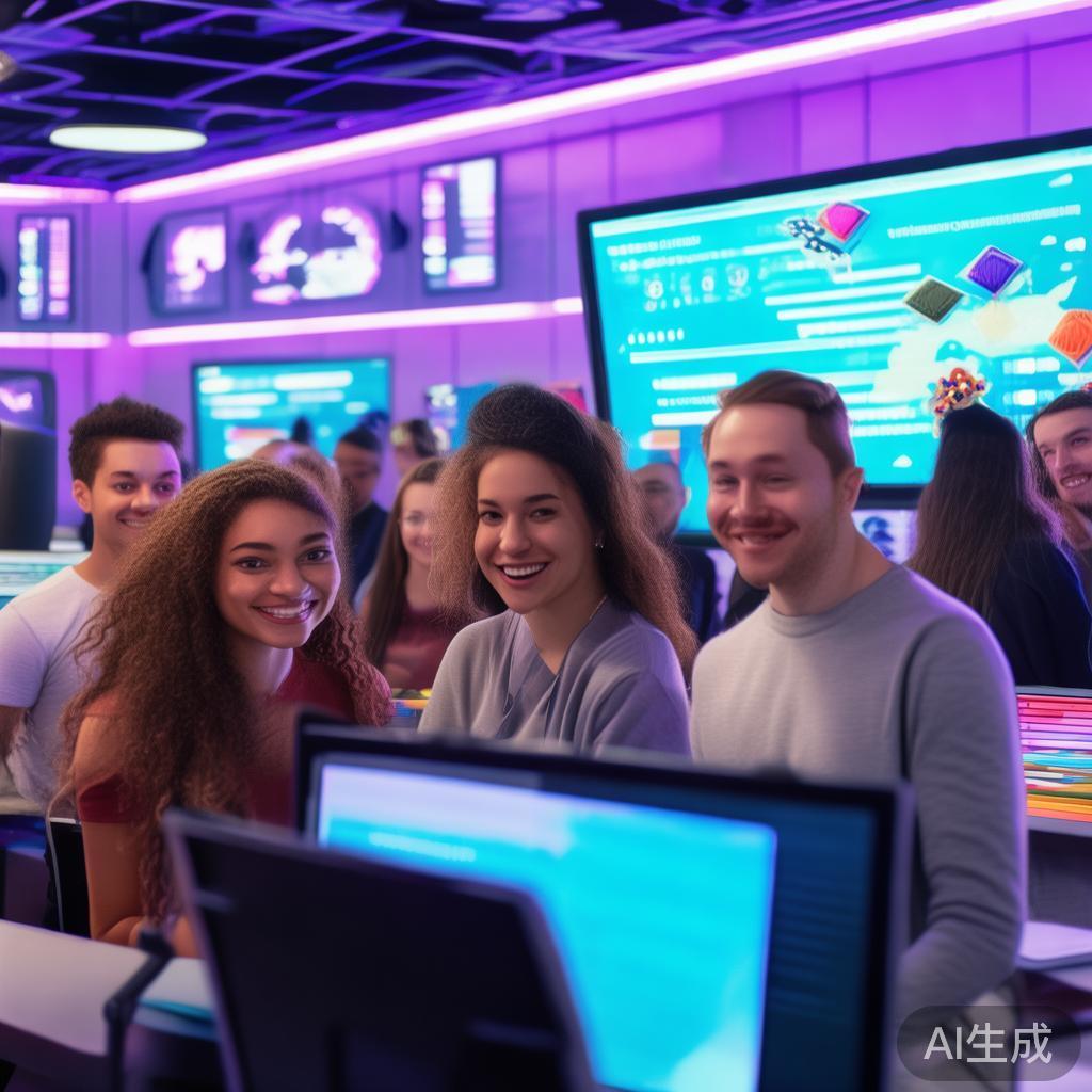 轻松注册WCA，开启你的国际竞赛之旅！