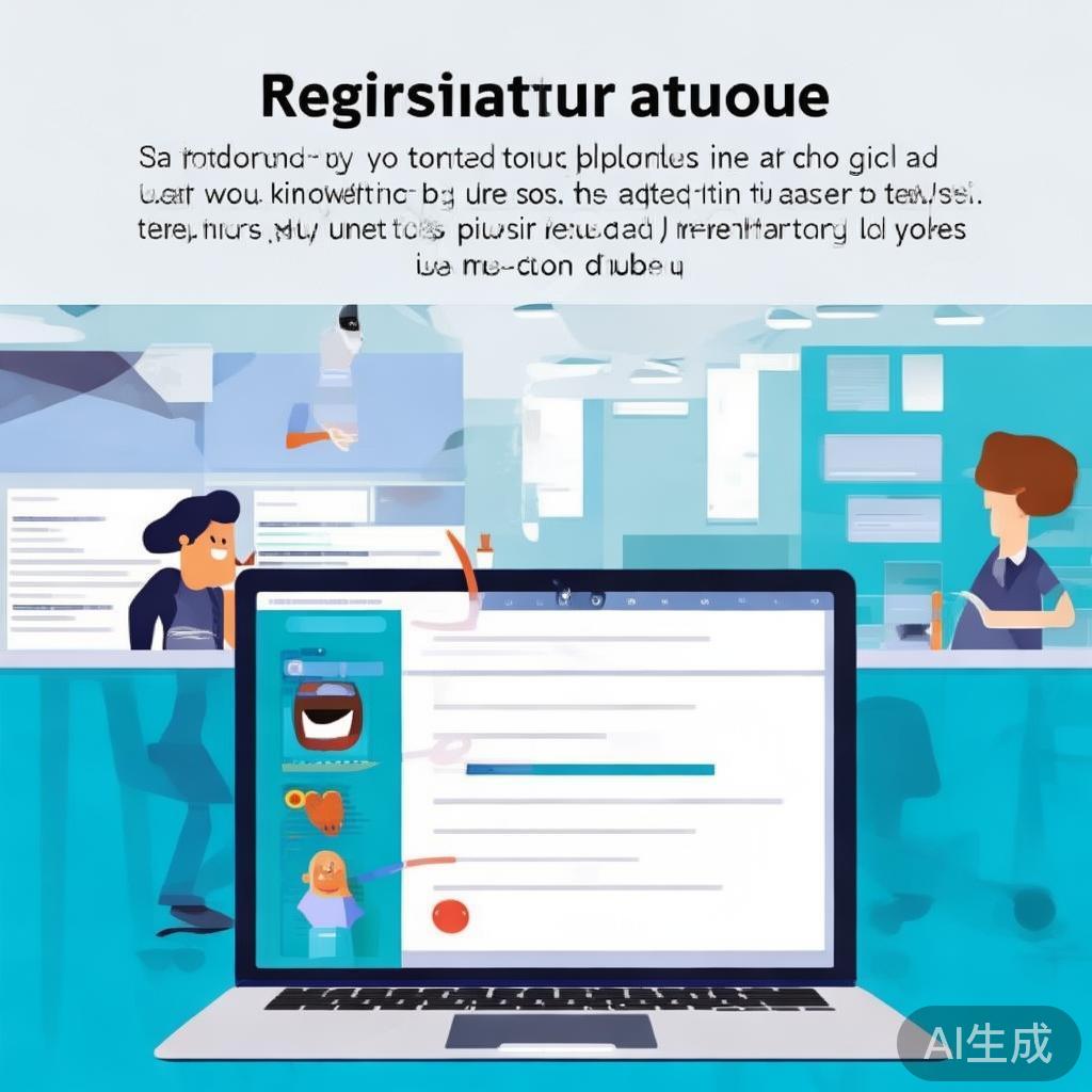 飞书注册指南，轻松开启高效办公之旅