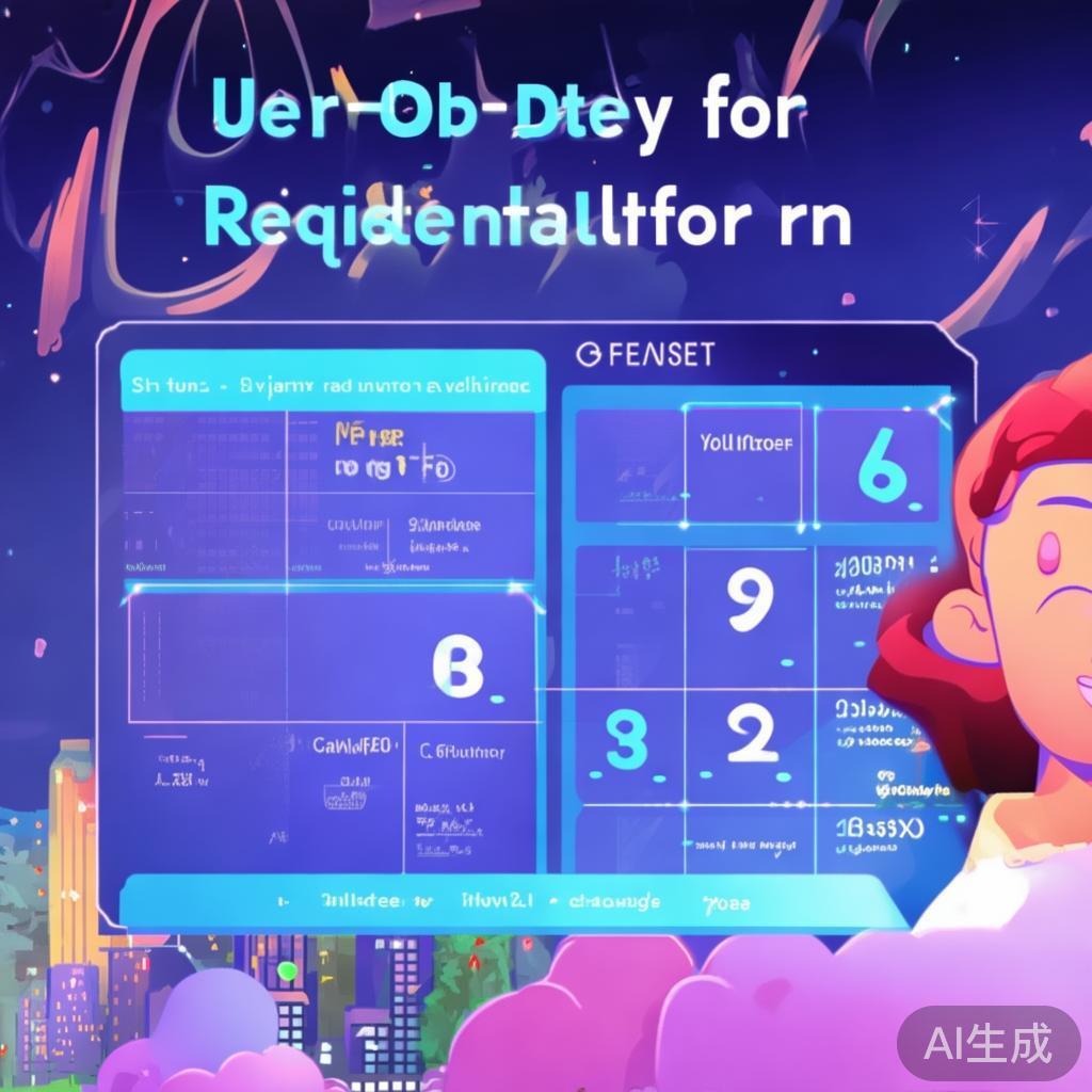 如何轻松注册云顶，一站式指南与操作步骤详解