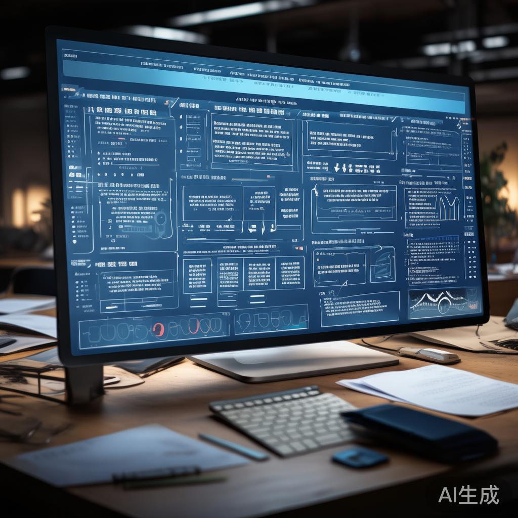 创业板注册制详解，创业板股票如何注册及流程指南