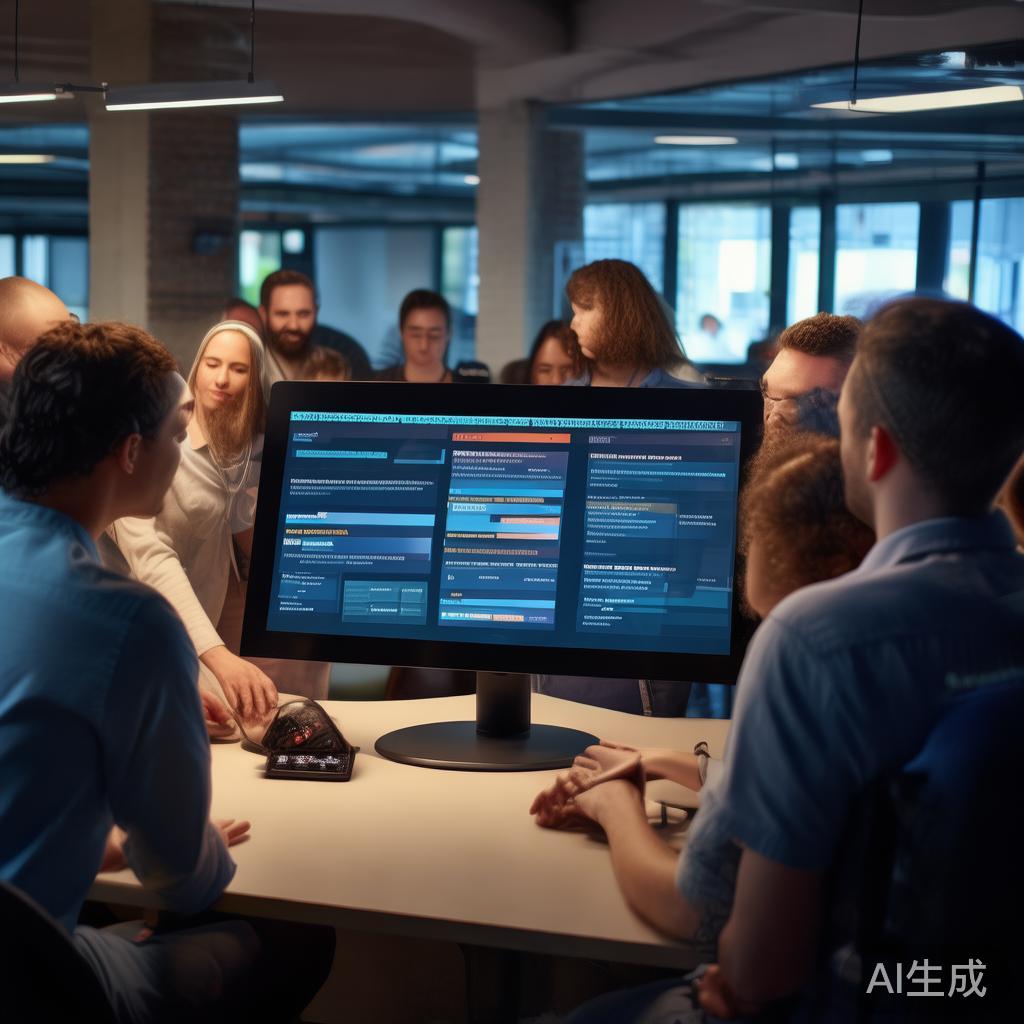 注册安装队，了解团队注册流程，开启专业服务之旅