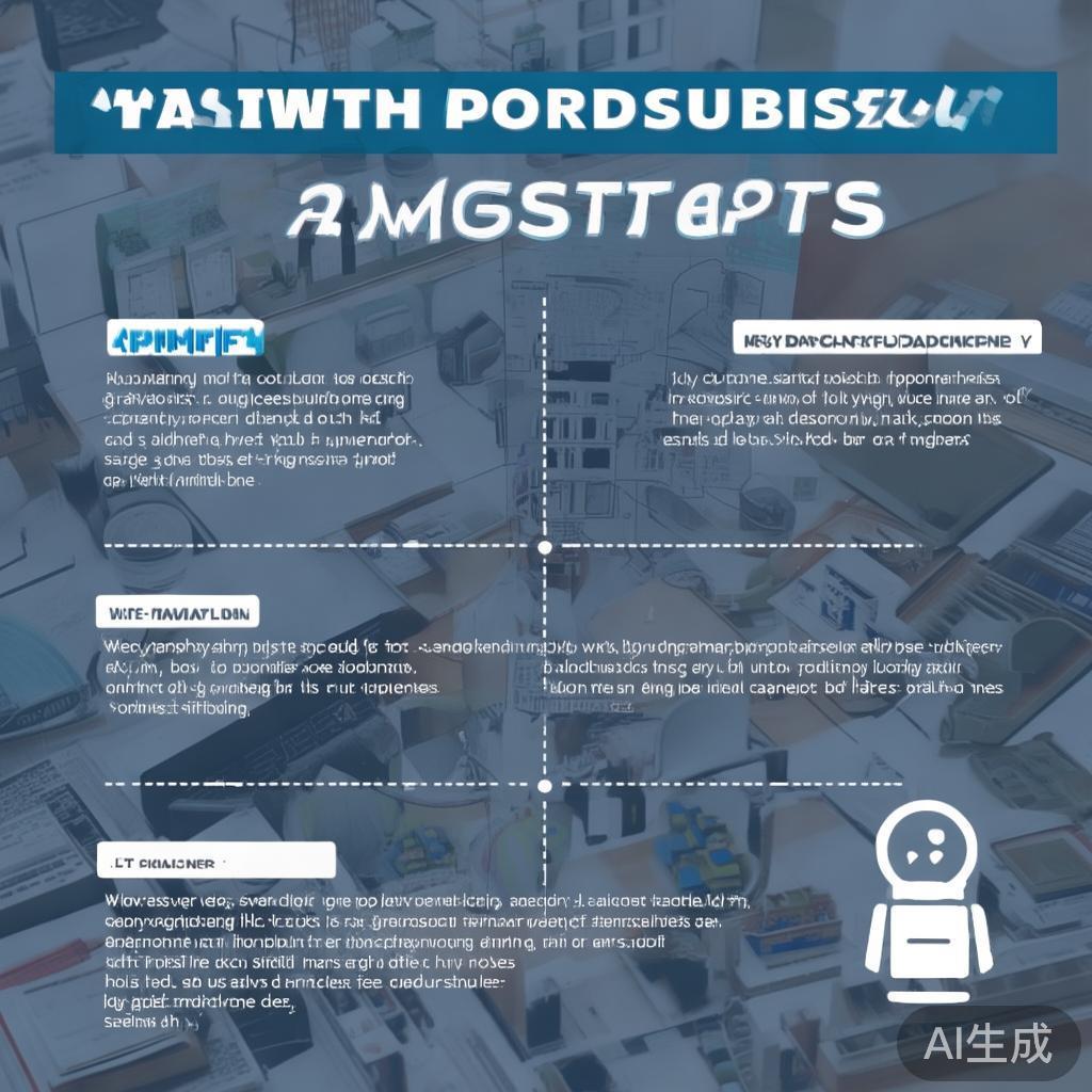 商户申请补贴怎么申请？流程详解及注意事项