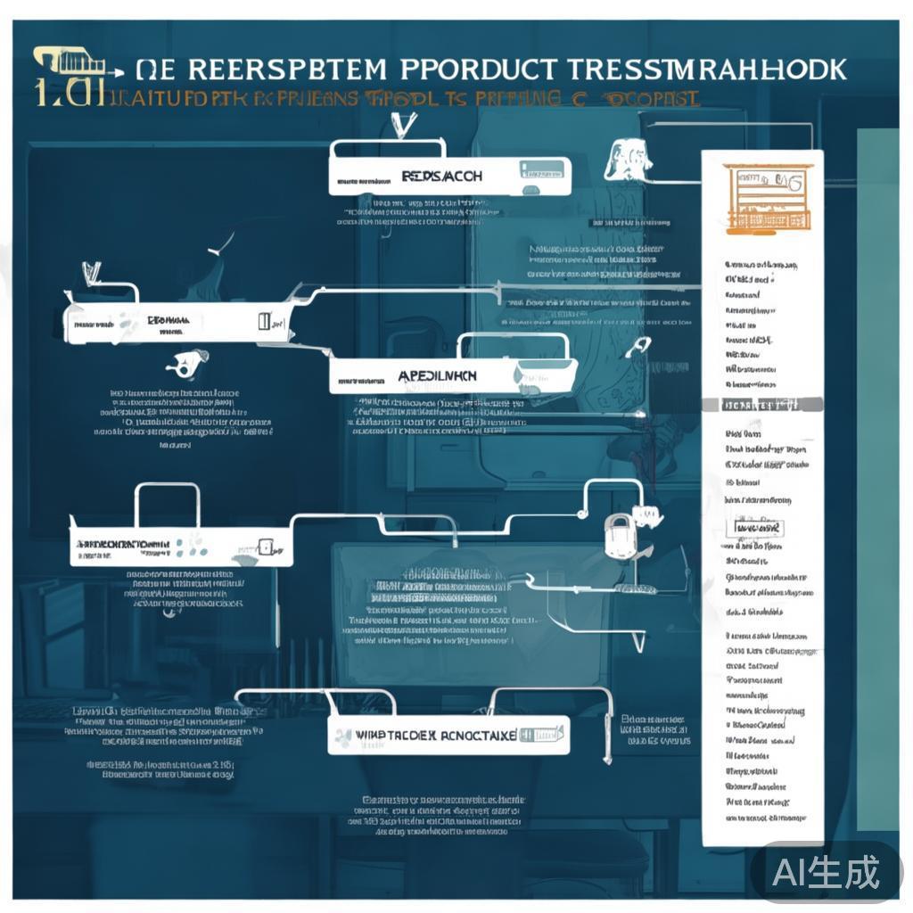 怎么注册产品商标注册，全方位指南与流程解析