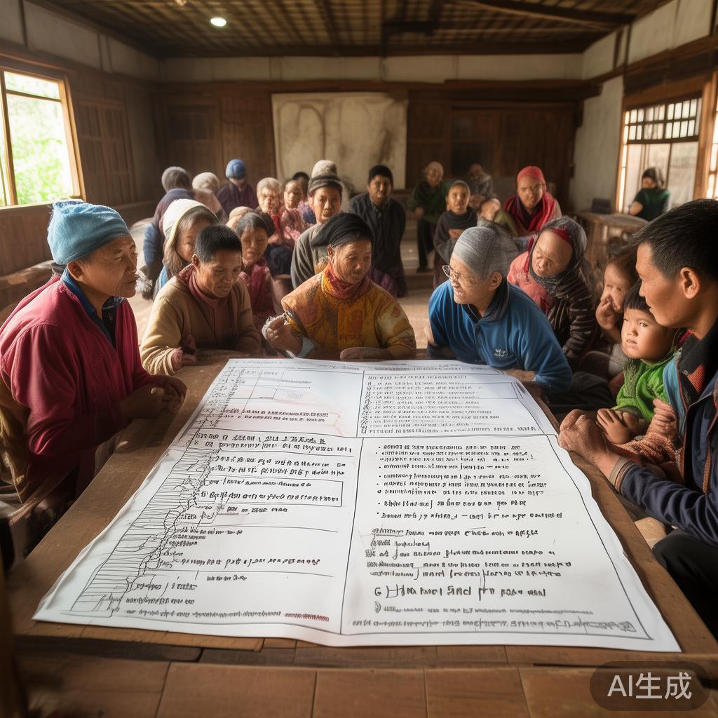 农村申请补贴怎么申请